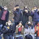 바라산자연휴양림 이미지