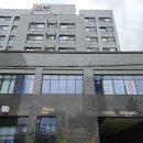 으뜸50안경수원인계점 이미지