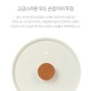 도도마켓 - 파주시 | 도도마켓