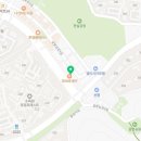 파리바게뜨대구수목원점 이미지