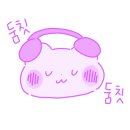 스테이트리