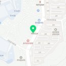 휴천장식