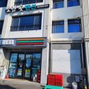 소남농장 이미지