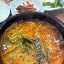 간판디자인신영