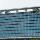 사상구청(1층) 이미지