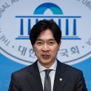 국민의 힘 “민주당 사법행정위 설치안, 김어준이 법관 임명하는 것과 다름없어” 이미지