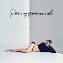 팀현gym | 팀현GYM 프리미엄 PT스튜디오! 박O영 회원님 바디프로필 후기!