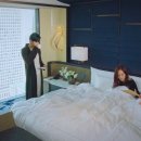 파크원플라워 이미지