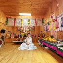 천궁 | 대전점집 , 봉명동 점집 &#39;일월천궁&#39; 후기 !