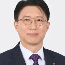 한국전력공사 이미지