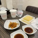 서오릉맛집추천 짬뽕지존 서오릉점 쌀국수짬뽕후기