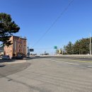 장사정류소 이미지