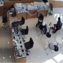 한촌설렁탕아산배방점