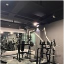 해리스짐 이미지