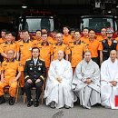 강서소방서 이미지