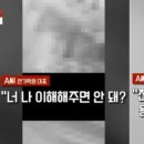 중앙연기학원 이미지