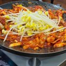 쭈먹(구)만선 &gt; 종로/서촌 &gt; 경복궁 서촌 맛집 10년 단골 인생 쭈꾸미 철판 내돈내산 솔직후기 feat...