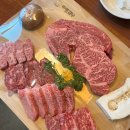 뜨랑한우 | [대전 유성구 맛집] 뜨랑한우 노은본점 — 부모님 생신 기념 가족모임 후기!