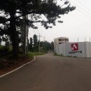 색달동-3 이미지