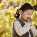 (주)피에스포유 이미지