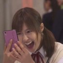 발한로2 이미지