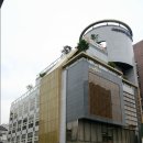 제우피스빌딩 이미지