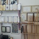 승리무예관 이미지