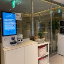 시네마PC방 | 창원상남동 실내데이트추천-오티티시네마 24시간 무인운영