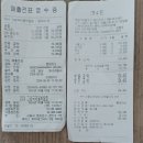 5월5일 고양꽃박람회 이미지