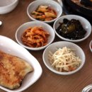 연평도 간장게장 이미지