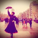 성북구청 바람마당 이미지