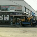 서림기획 네이버블로그