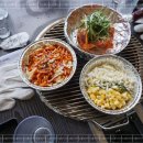 청춘조개포차 대천점 이미지