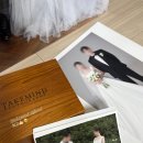 광민 | ♡ WEDDING ♡ 테이크마인드 스튜디오 촬영 (feat. 광민 이사님)