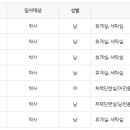 카이스트 세종관 이미지