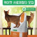 케이피드 이미지