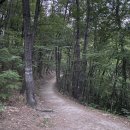 불미골공원 이미지