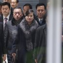 강릉아트센터 이미지