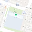 경기도 수원시 권선구 권중로120번길 17 이미지