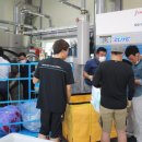 믿음세탁 이미지