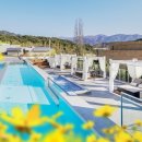 남원호텔 이미지