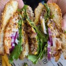 에이디푸드 | 대전 드라이브코스 대청댐 뷰 끝판왕 에이디카페 솔직후기