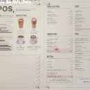 릇포 이미지