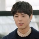 라벨라헤어 - 익산시 익산대로68길 5-11 | 라벨라헤어