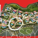 (주)클라시아 이미지