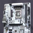 인연PC 네이버블로그