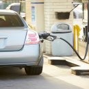 SK현대주유소 이미지