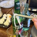 세븐일레븐인천부평만찬점 | 인천 굴포천역 맛집)삼산동 가성비 횟집 어부의 만찬 도다리 회국수
