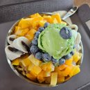 진수미가 | 경주 맛집 진수미가찰보리빵 한식 고색창연 카페 동궁