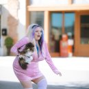 다움한의원 이미지